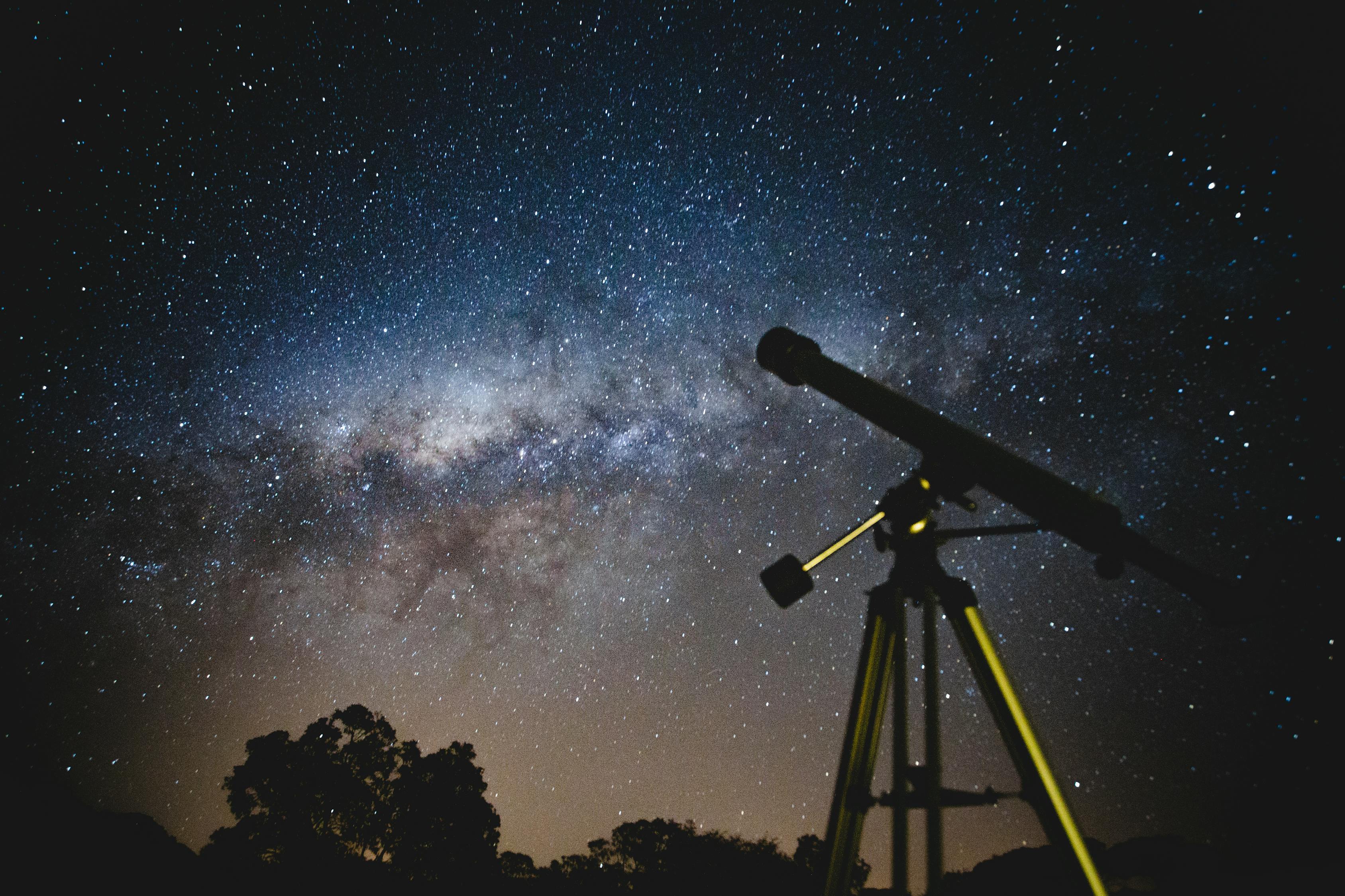 笑面星星最新游戏下载，探索星空下的冒险之旅