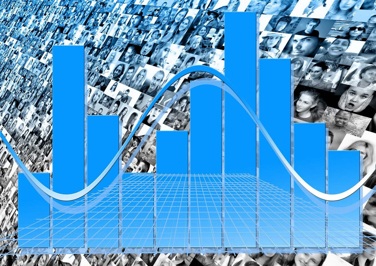 谷子最新价格走势图及其影响因素分析