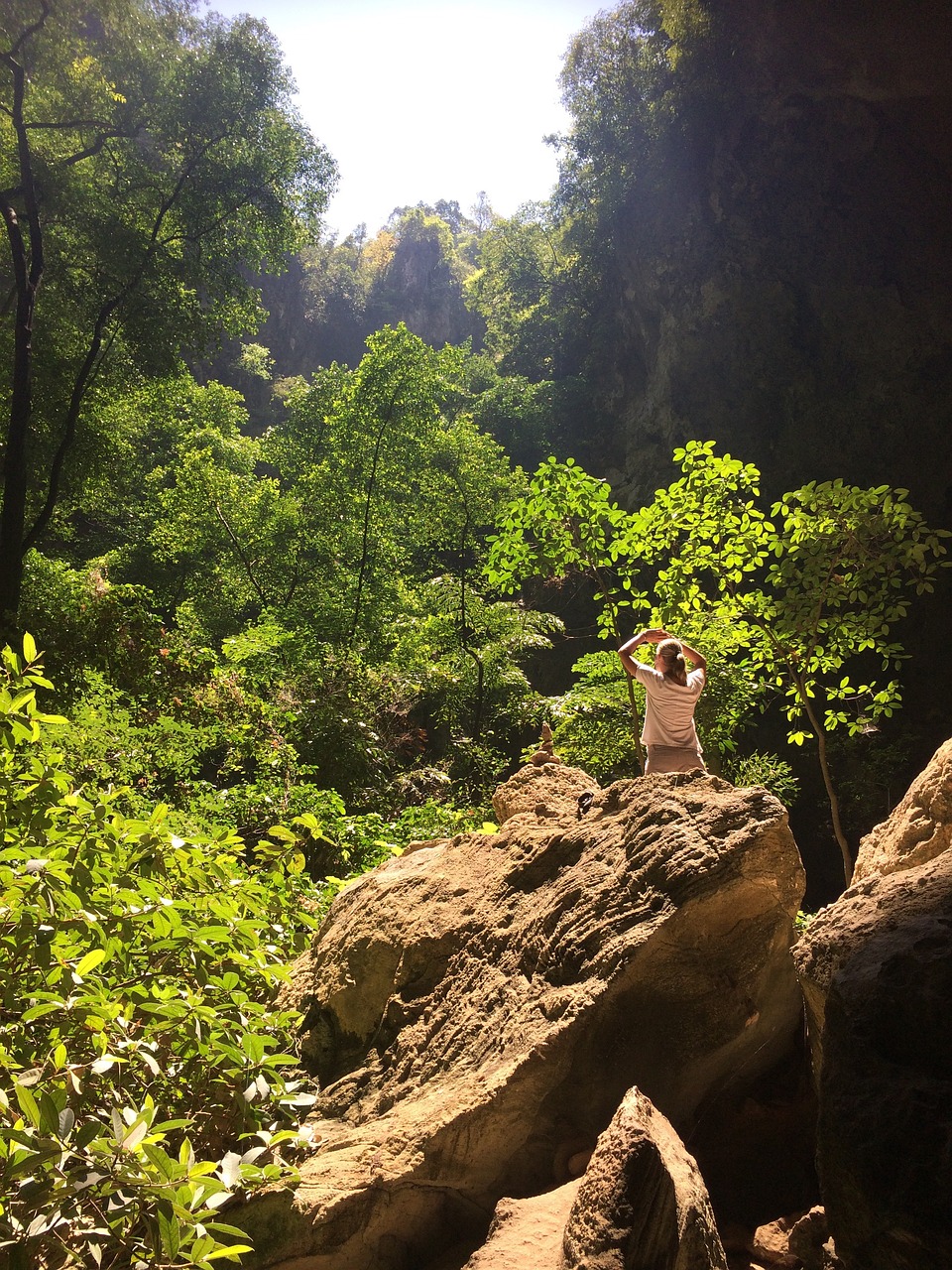 蔡钊利最新动态，探索未知的旅程与持续前行的步伐