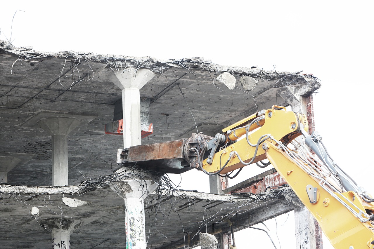 最新进口地砖平铺机，引领现代建筑行业的科技利器