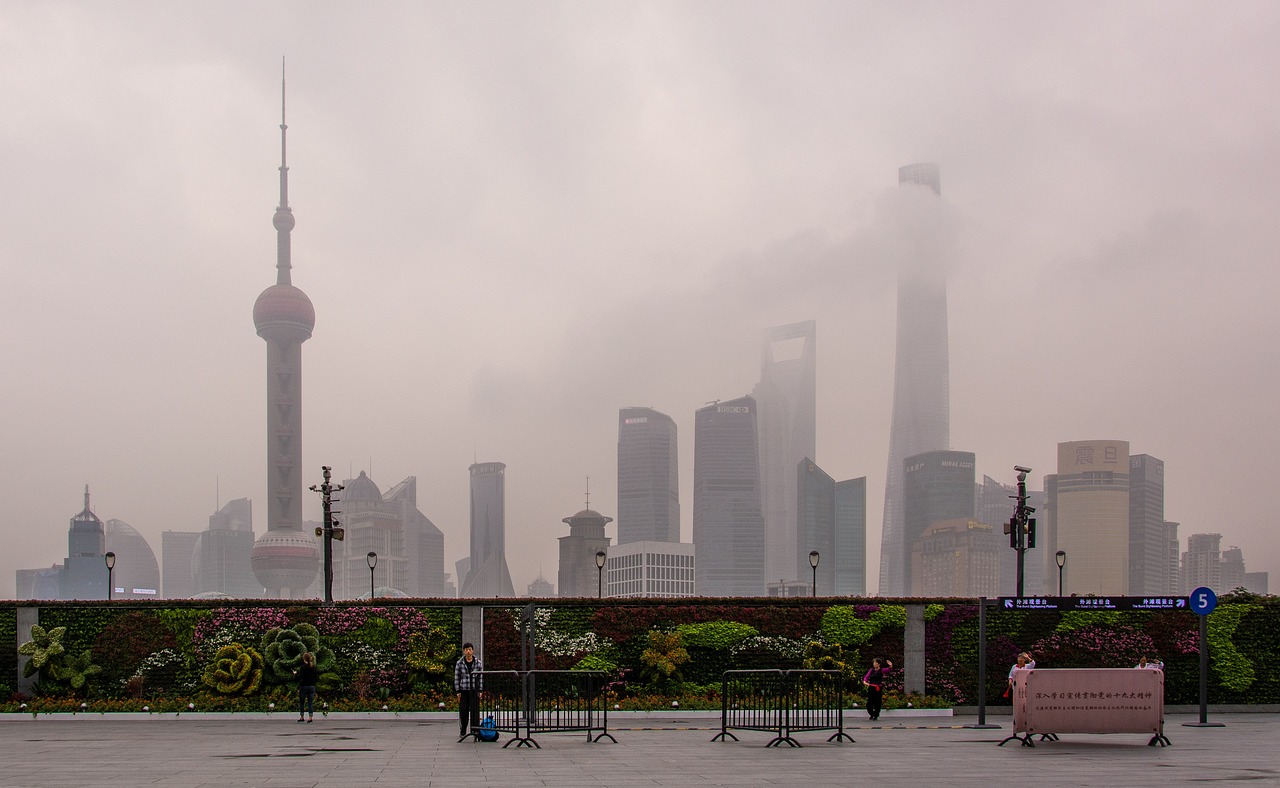 上海扦脚师招聘最新动态，行业前景、技能要求与求职指南