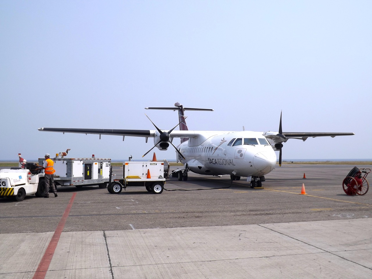 上海航空最新机长招聘，探寻未来的蓝天领袖之旅