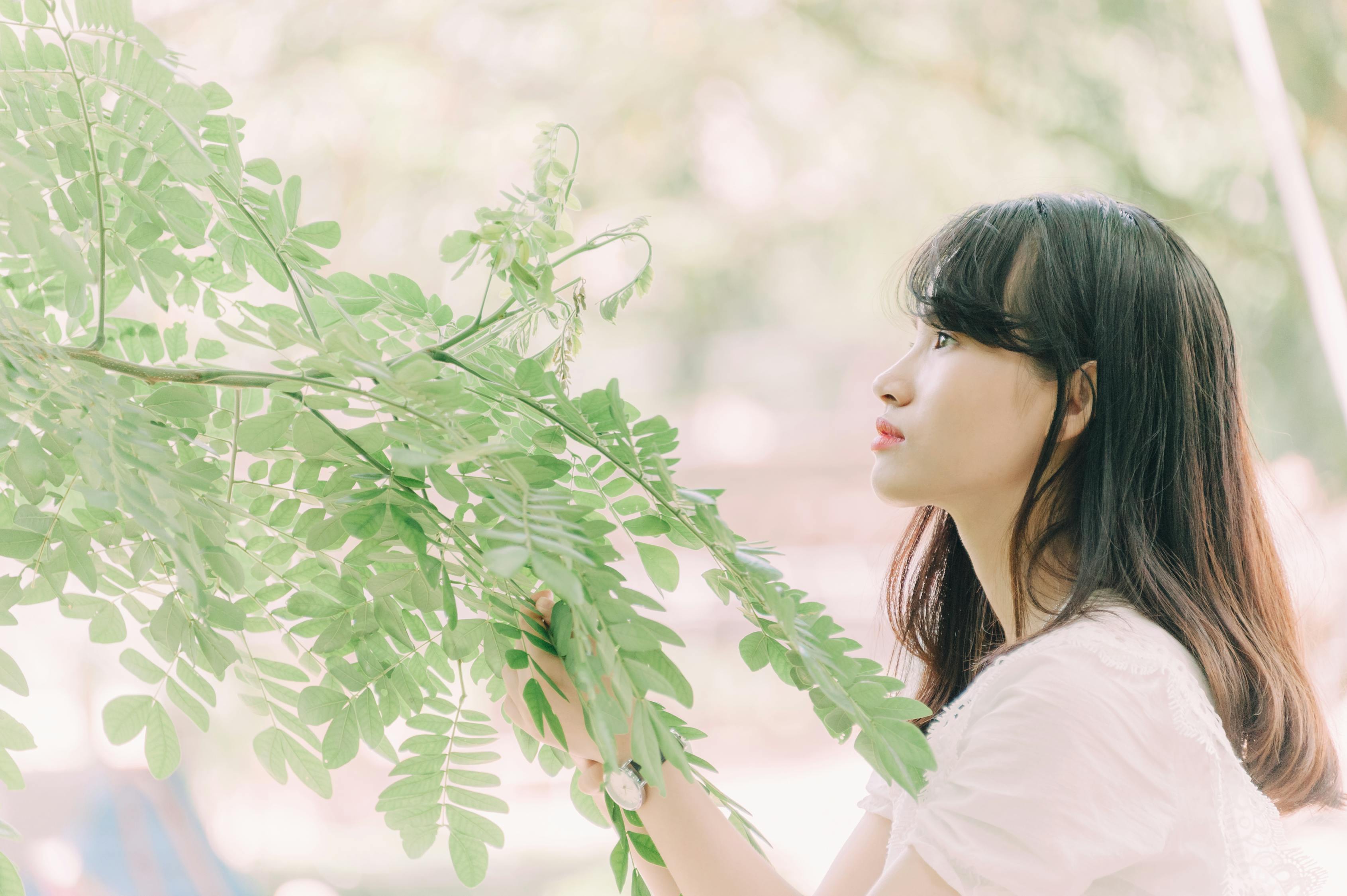 一潜成婚最新章节——爱情的潜行与婚姻的新篇章