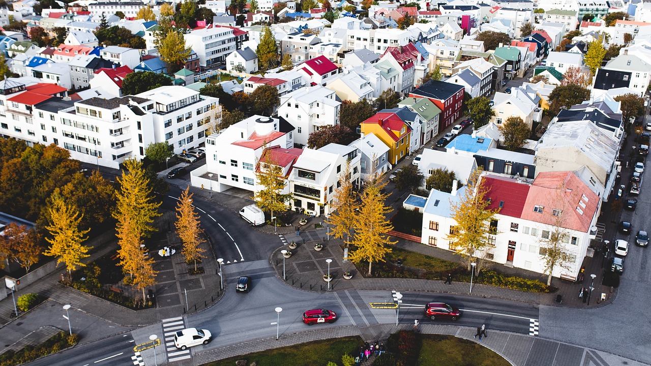 古荥镇道路最新规划，塑造未来城市新面貌