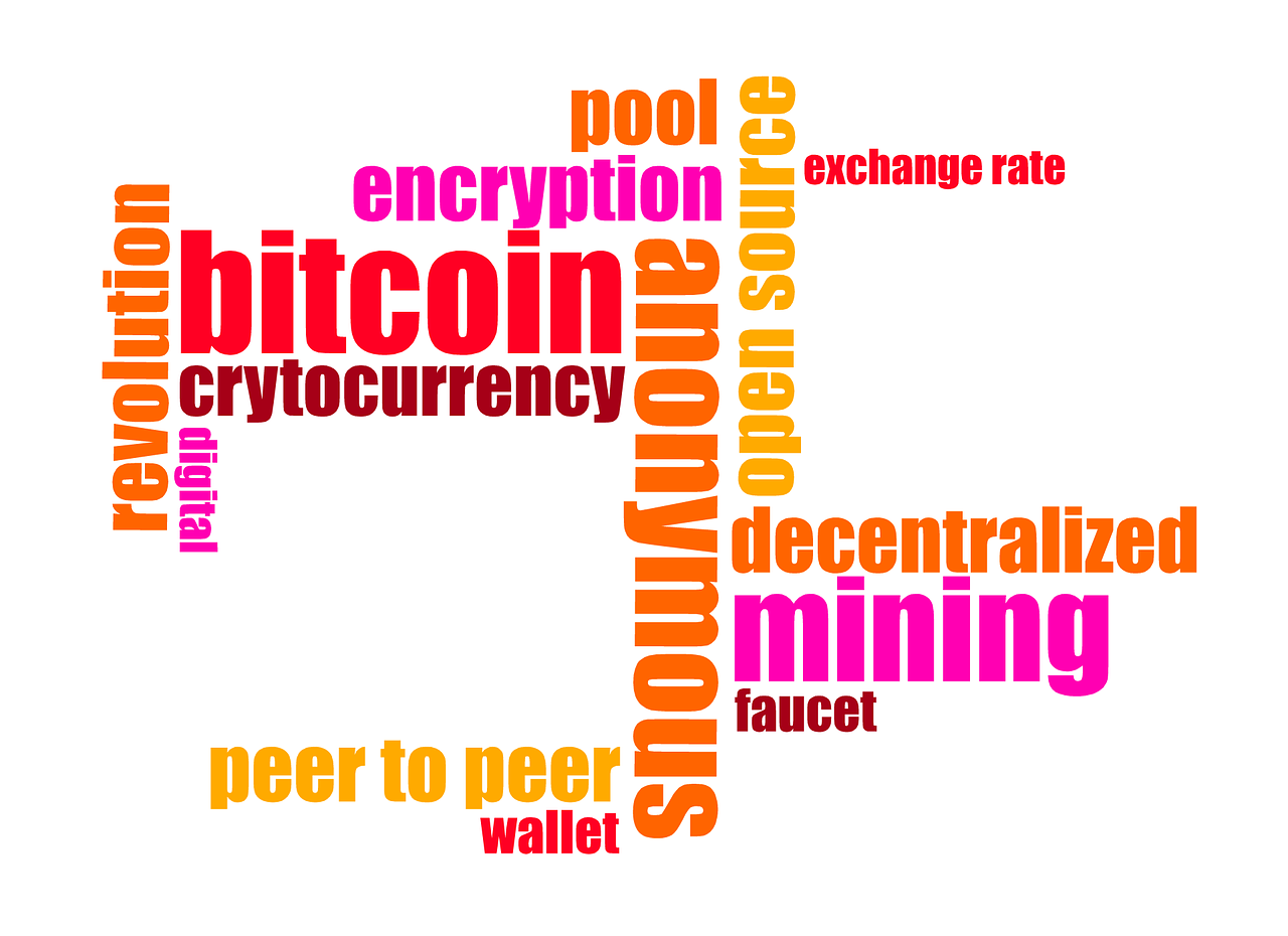 PPmoney最新消息2017，发展、变革与未来展望