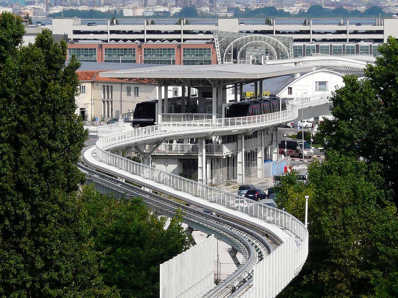 大足机场规划最新动态，打造区域航空枢纽的蓝图展望