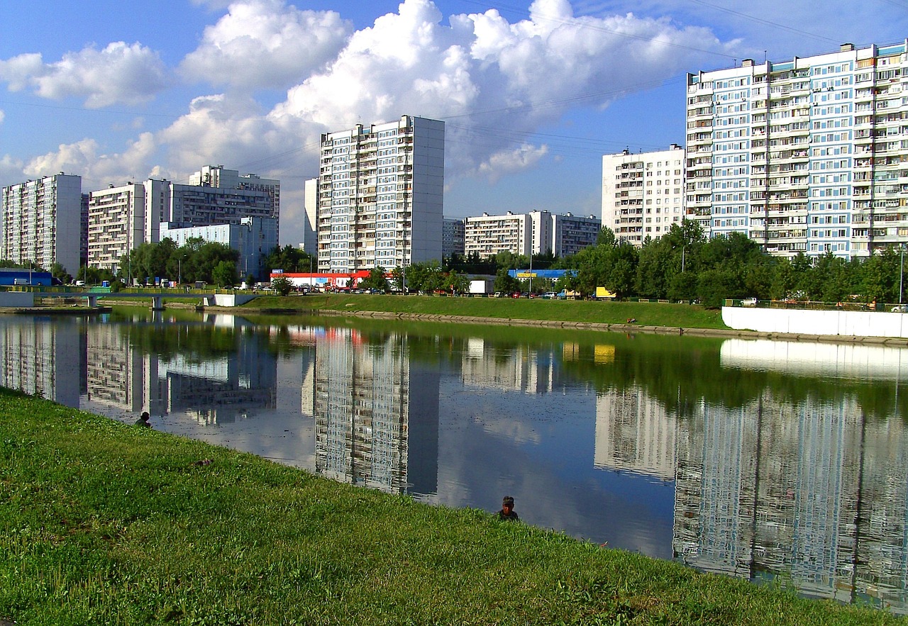 海丰市民广场最新消息