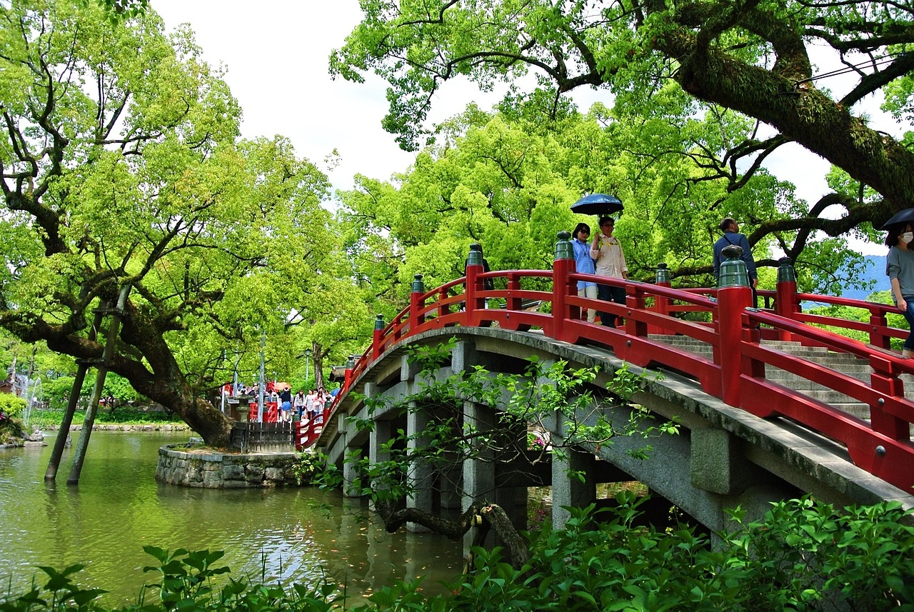 栾城盛世华府最新消息——城市繁华中的理想居所新动态