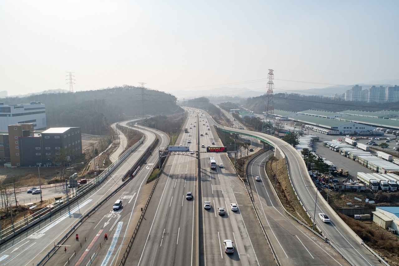 最新山东省区域划分，重塑经济地理格局