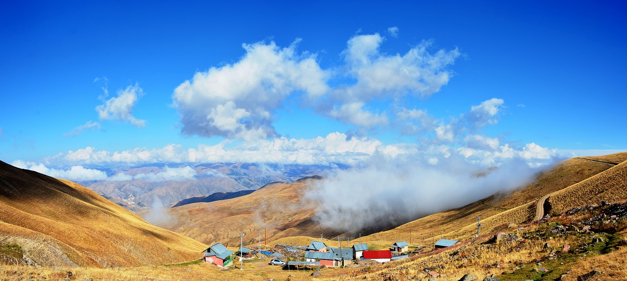 山东拆违建最新消息，持续推进，共建美好环境