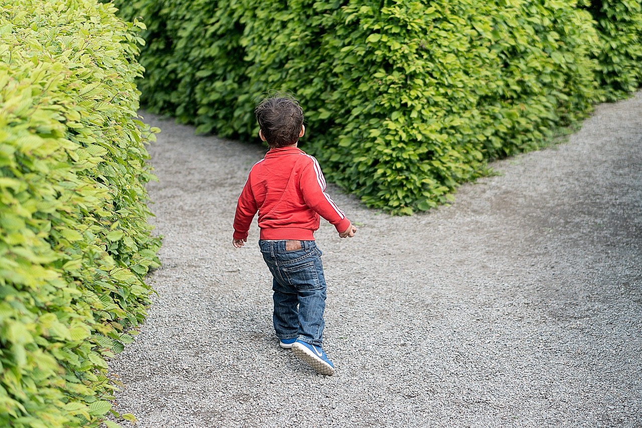 最新医改背景下的乡村医生，挑战与机遇并存