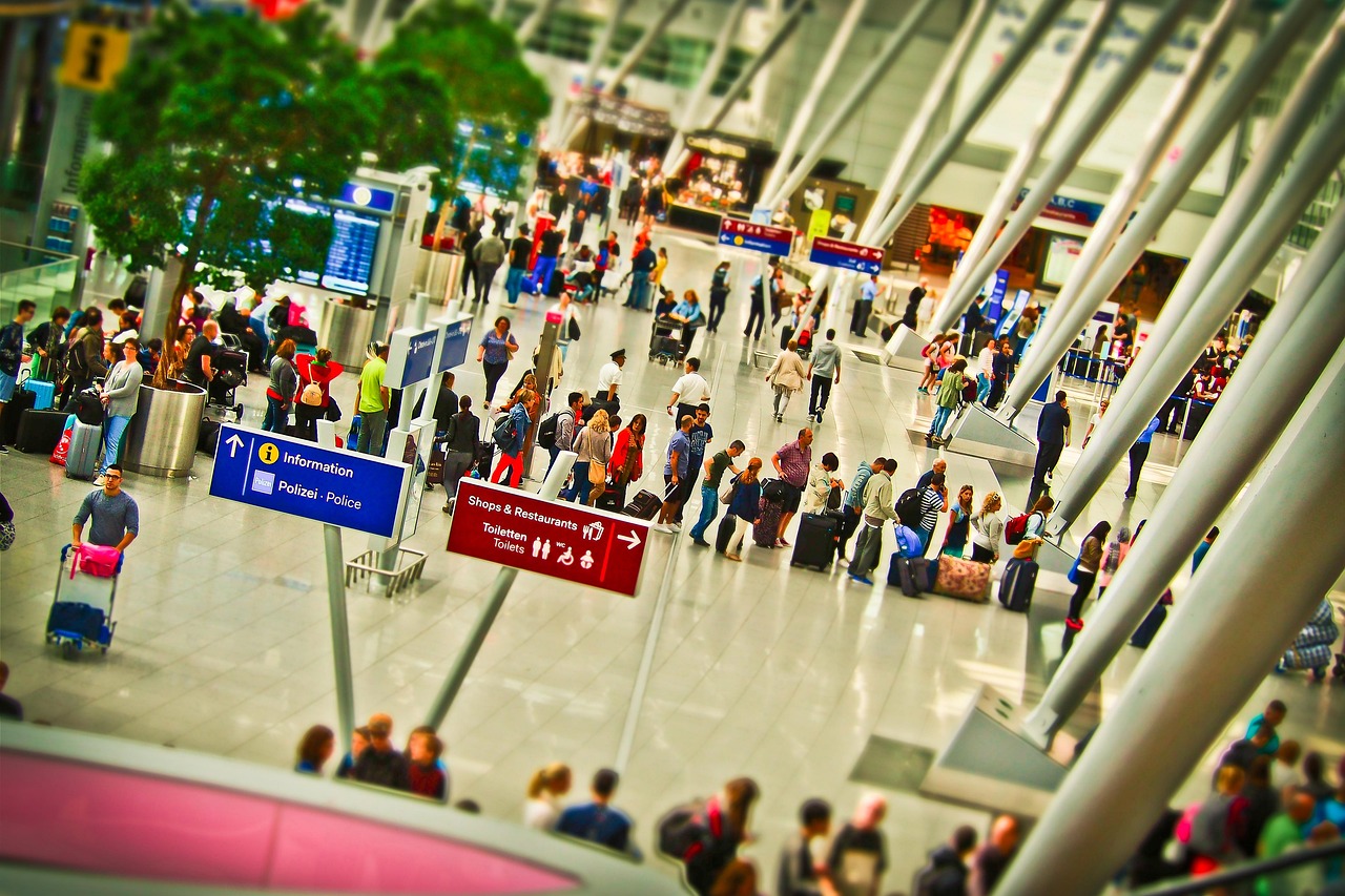 成都新机场最新位置图，揭示未来航空枢纽的蓝图