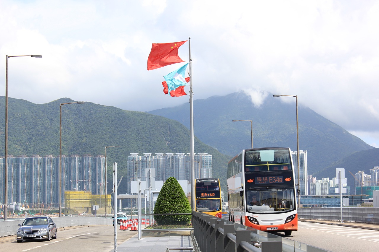 岳阳临湖公路最新消息，建设进展与未来展望