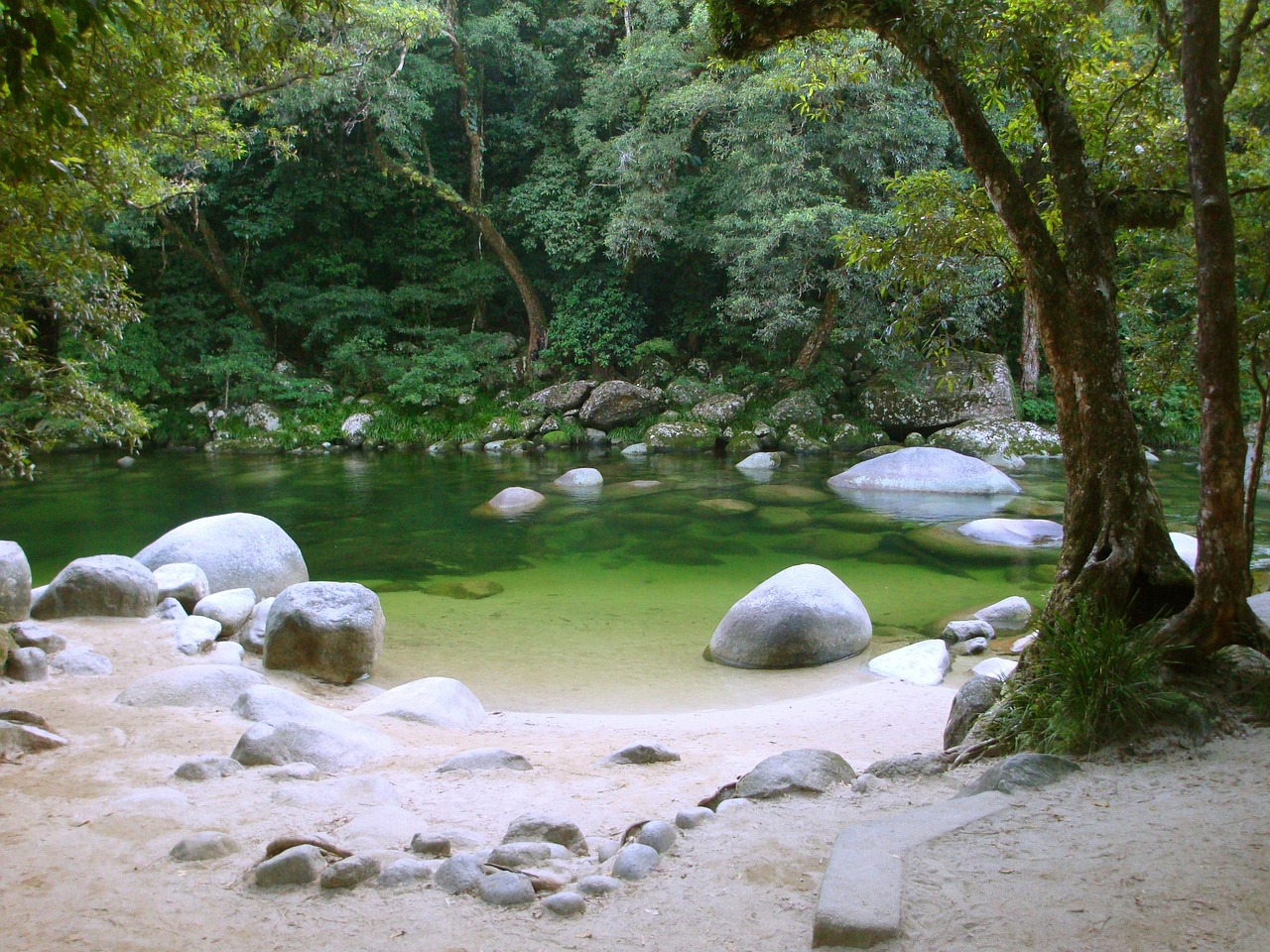 冰岛羽毛峡谷最新消息，探索神秘自然之美的最新进展