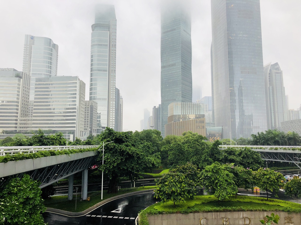 广州李红卫的最新消息，一位城市精英的崛起与贡献