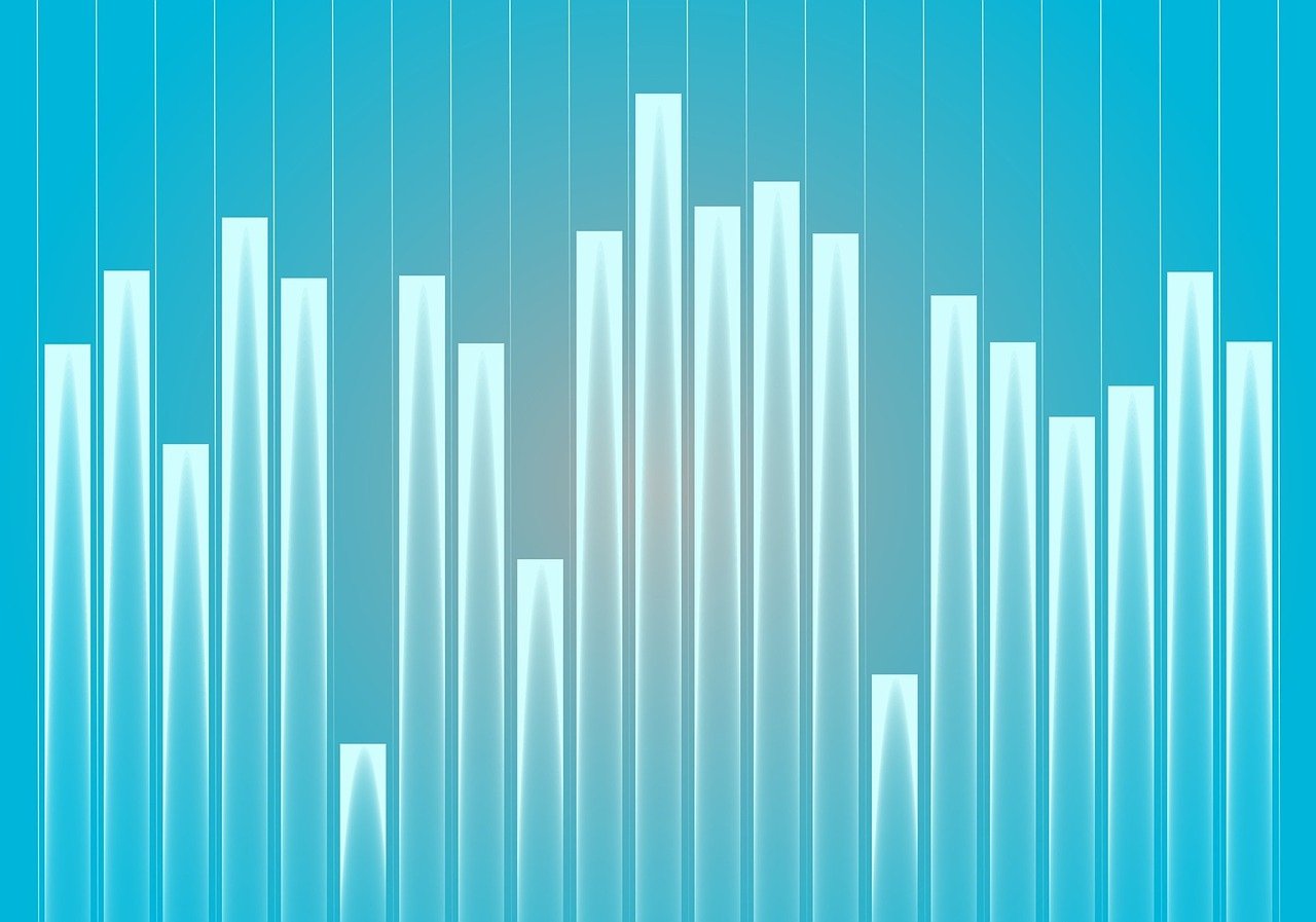 神州信息股票最新消息全面解析