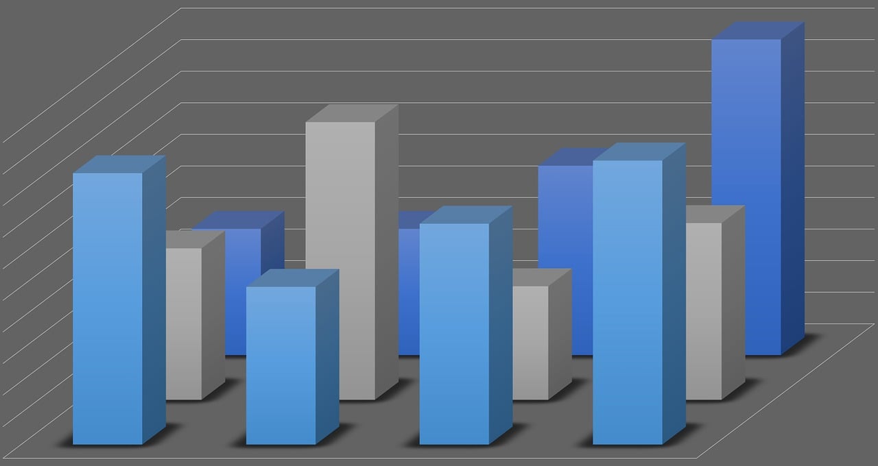 三号还迁房最新信息解析