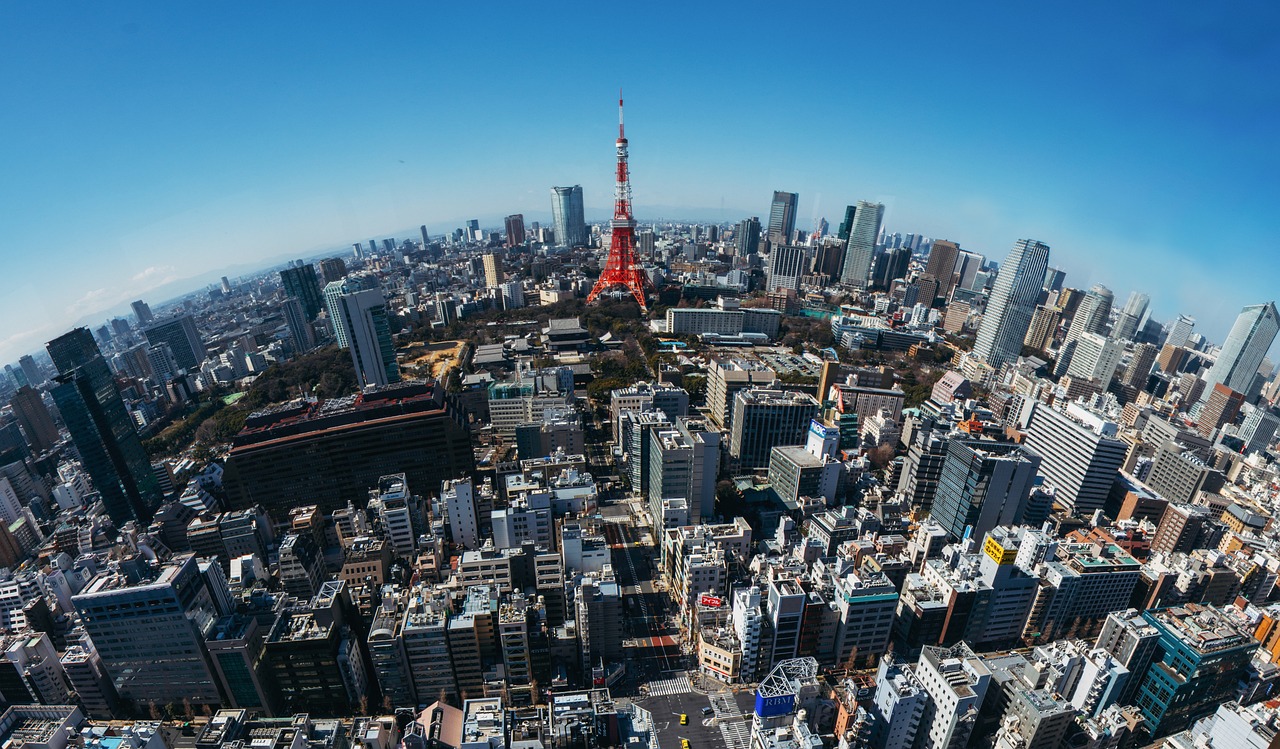 最新日币换人民币汇率，汇率波动下的中日经济关系