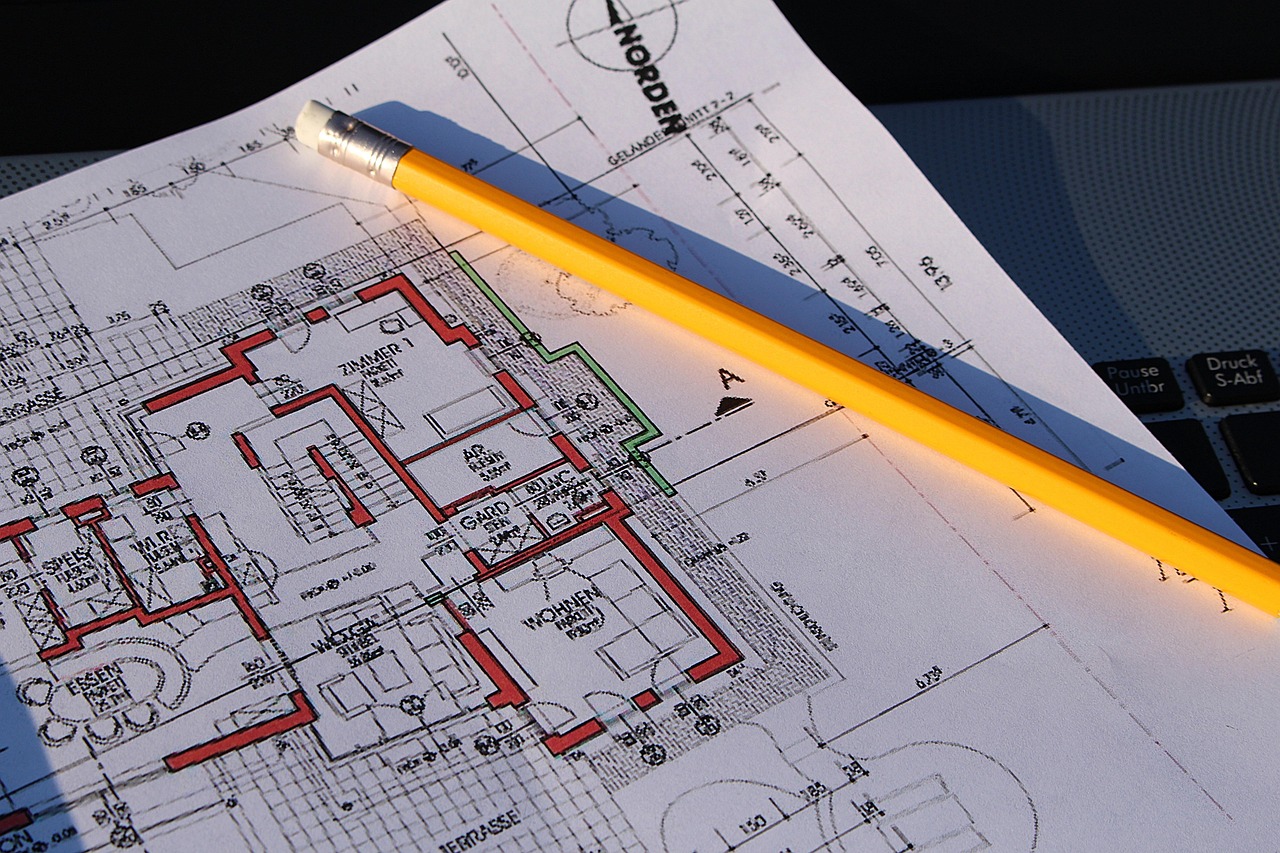 南充市嘉陵区最新规划，描绘未来城市新蓝图