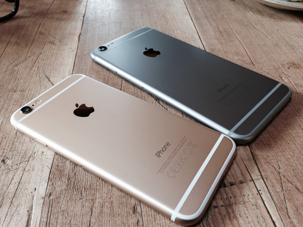 苹果iPhone 6s Plus外壳最新款，时尚设计与实用性的完美结合